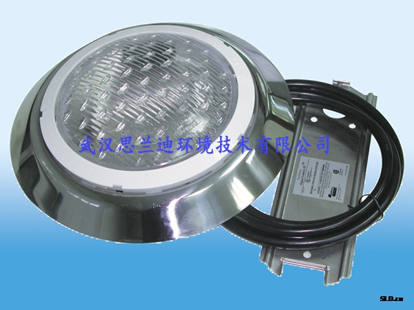 如何選擇嬰兒游泳池水處理設備?