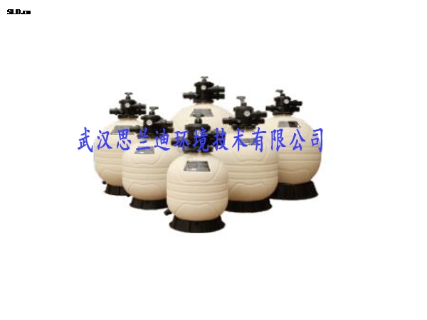 游泳池水處理設(shè)備的常見類型有哪些?