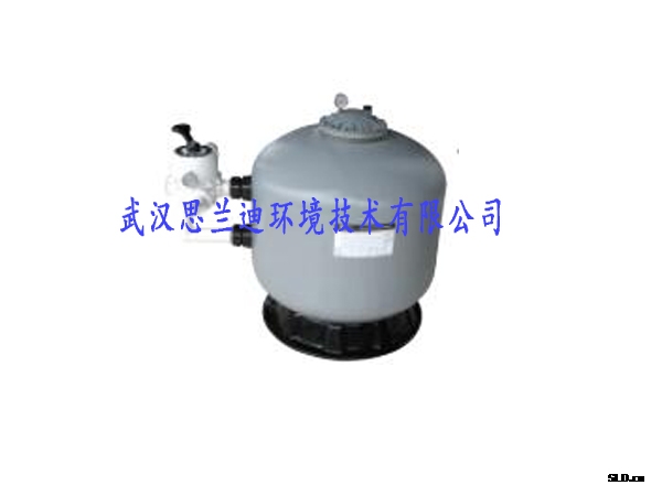 關(guān)于游泳池水處理設(shè)備,你了解多少?