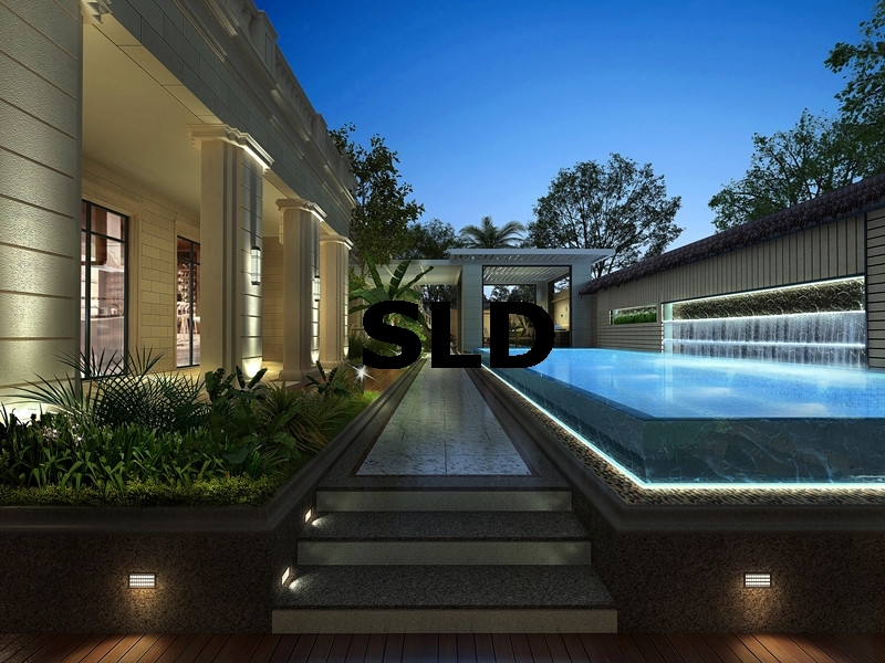 游泳池過濾一般多久更換一次過濾材料